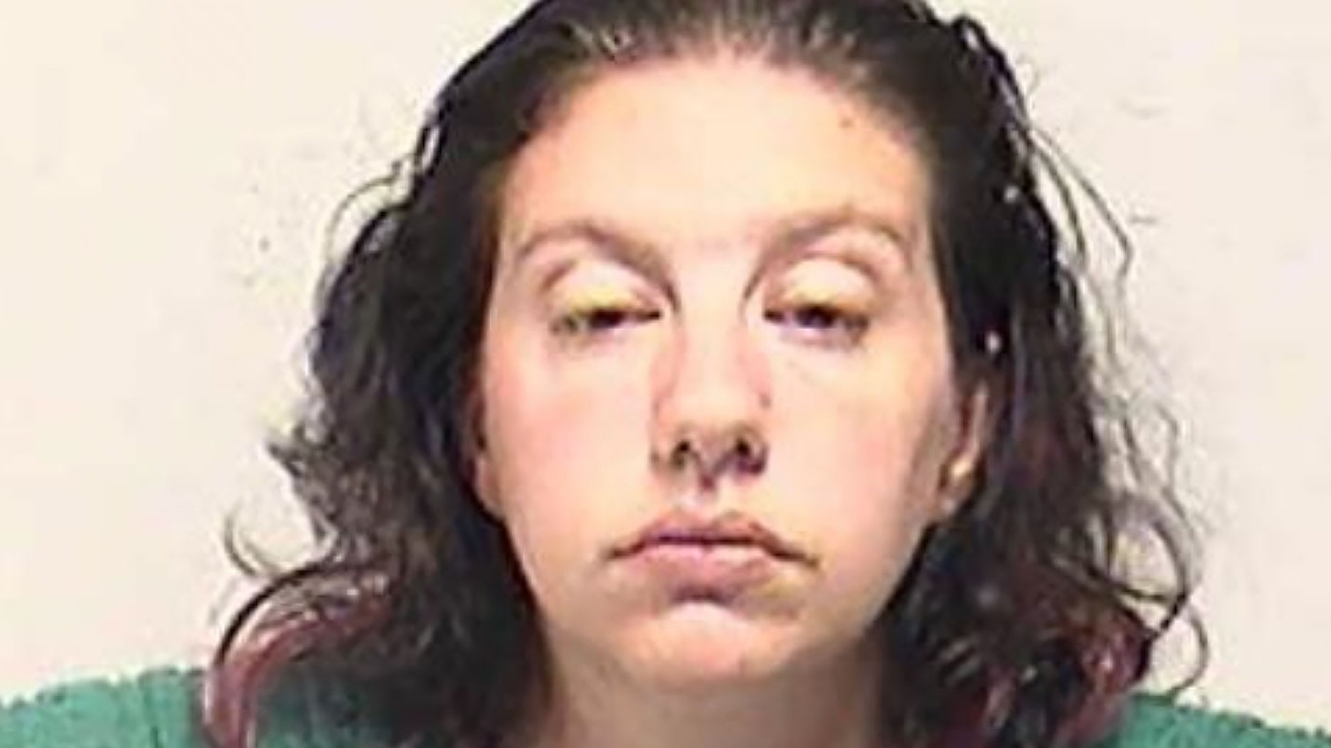 Mom accused of killing 6-year-old daughter nearly 4 years after her death