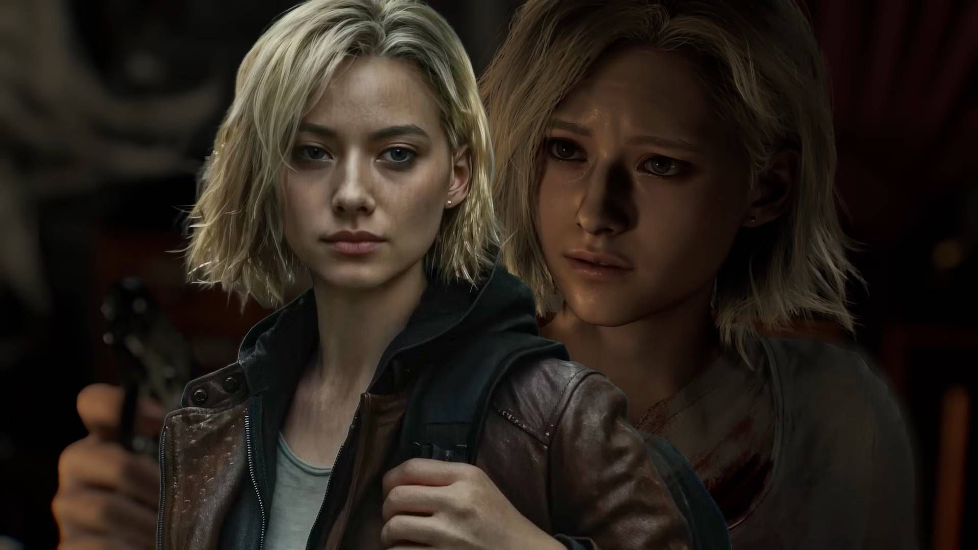 71 percent of PC gamers will never use Nvidia DLSS 5, poll reveals