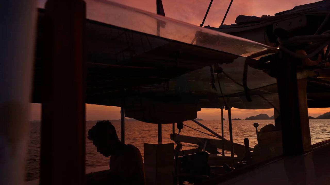 Raja Ampat faces environmental challenges amid nickel mining expansion