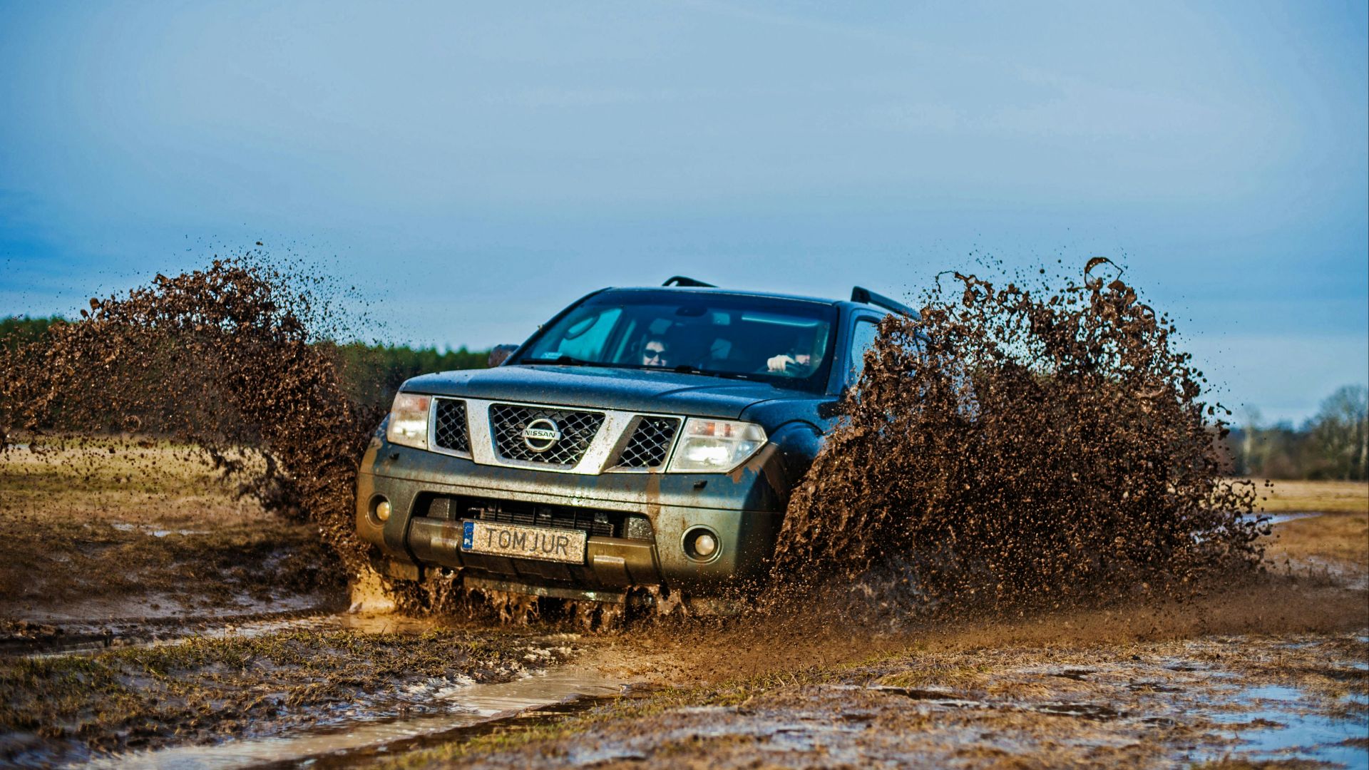 10 Nissans that are solid & 10 to avoid used