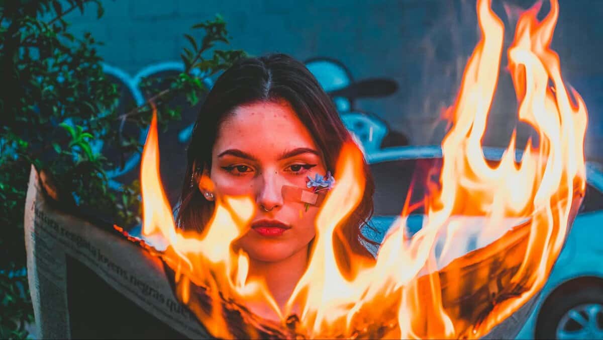 Secret patterns of avoidance your moon sign shows you
