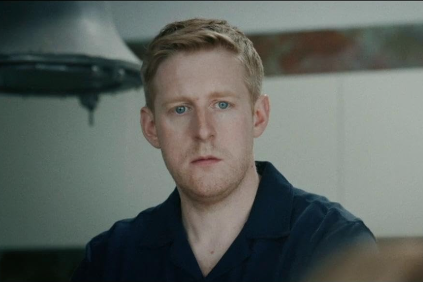 Blue Lights and Game of Thrones actor dies at 35 years old