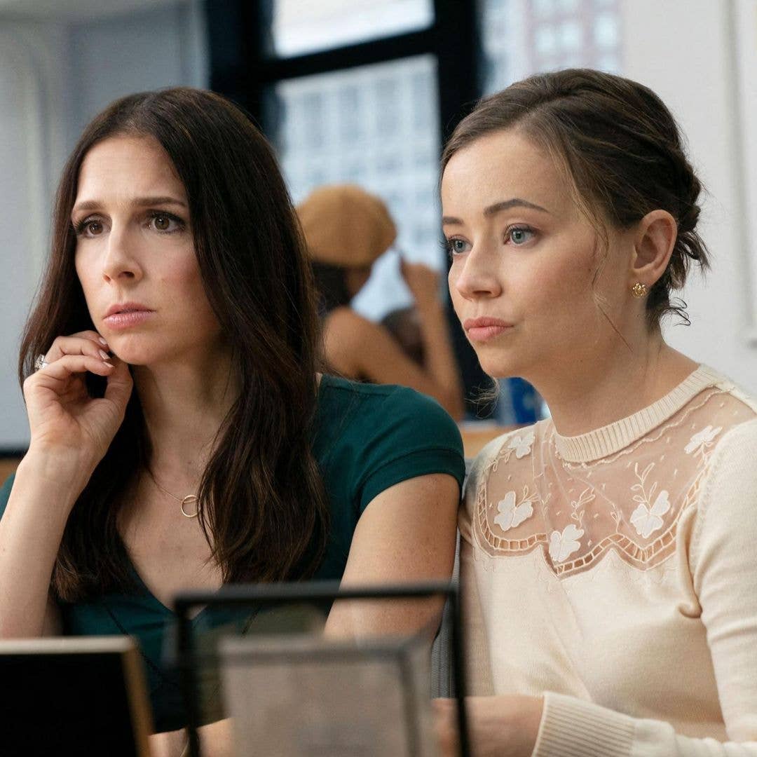 Viewers call this underrated drama 'excellent' - here's why to watch