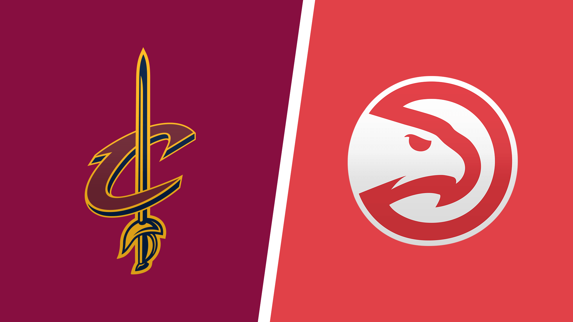 How to watch the Cleveland Cavaliers vs. Atlanta Hawks on April 8, 2026