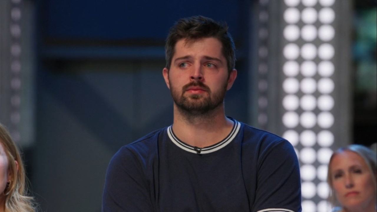 Extracted season 2 is great, but I am conflicted about one family’s ...