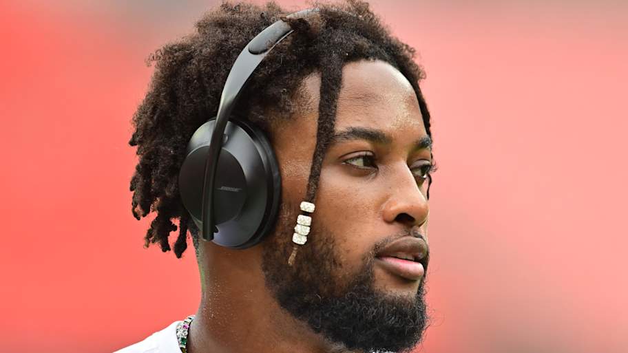 Draft trade idea would unequivocally fix an inescapable problem for Bears