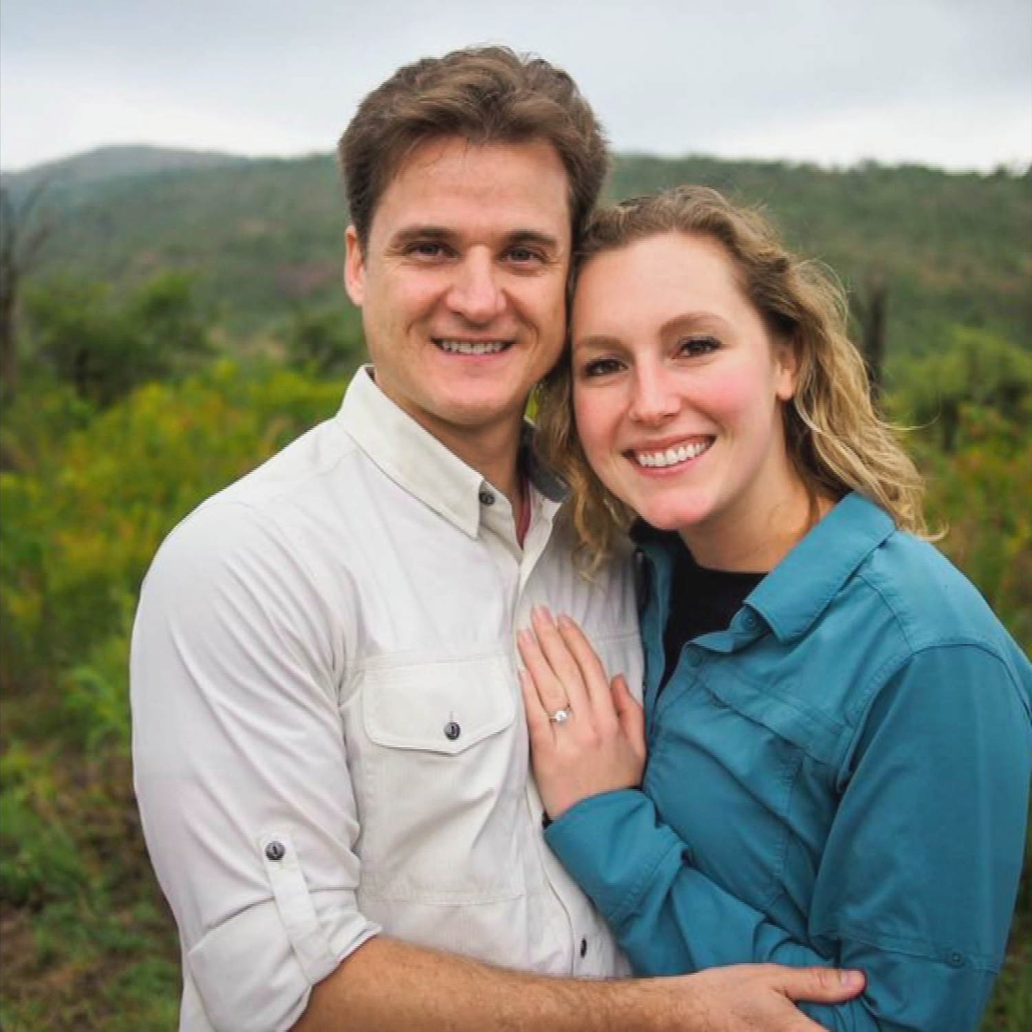 Verdict reached in trial of Maui doctor accused of trying to kill wife ...