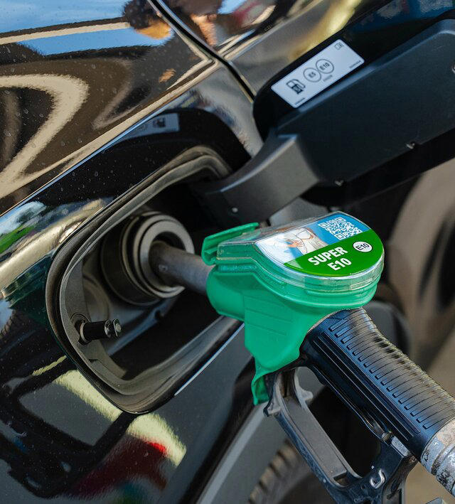 ※画像はshutterstockより