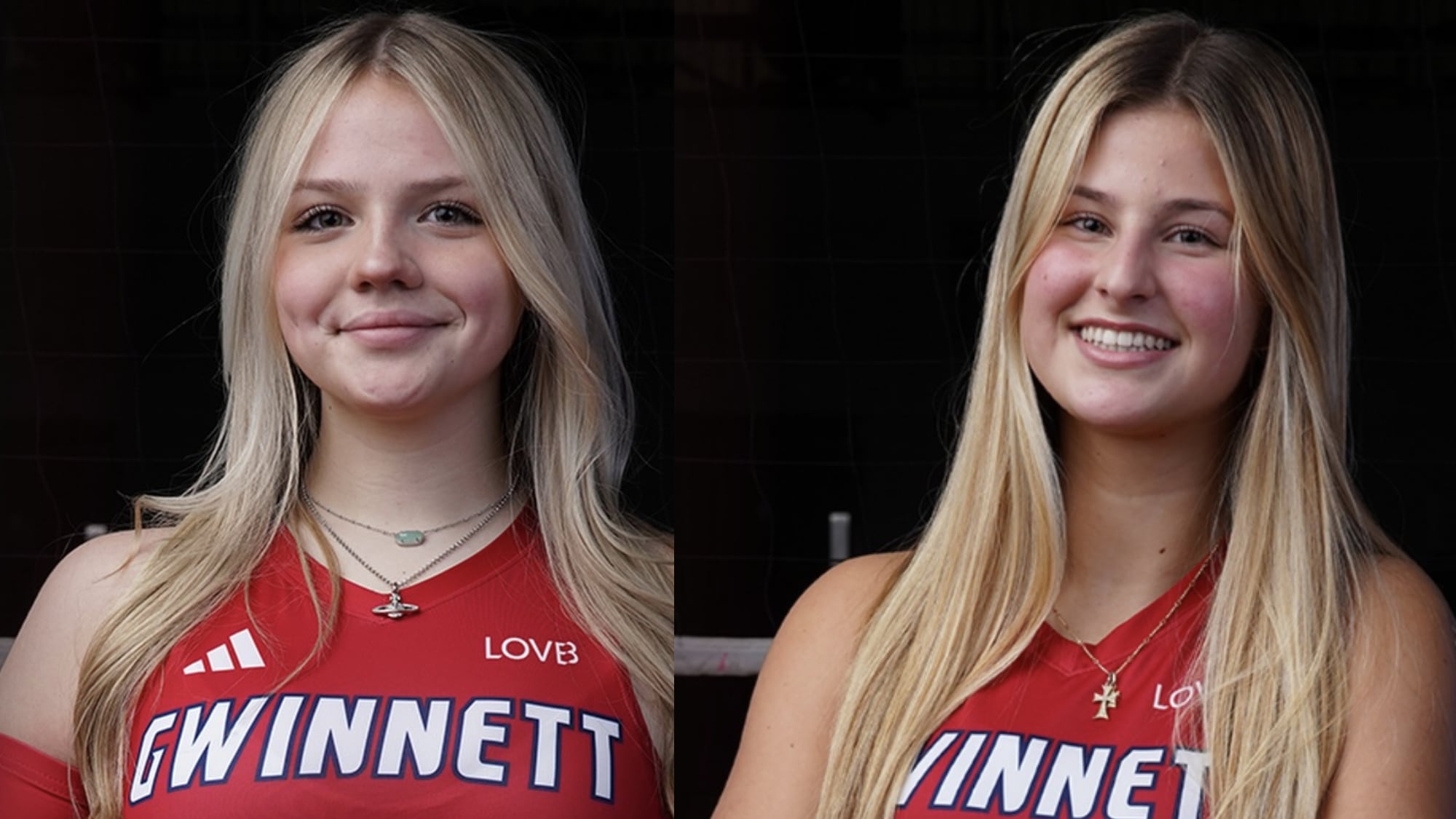 3 Forsyth County teens killed in Florida crash identified