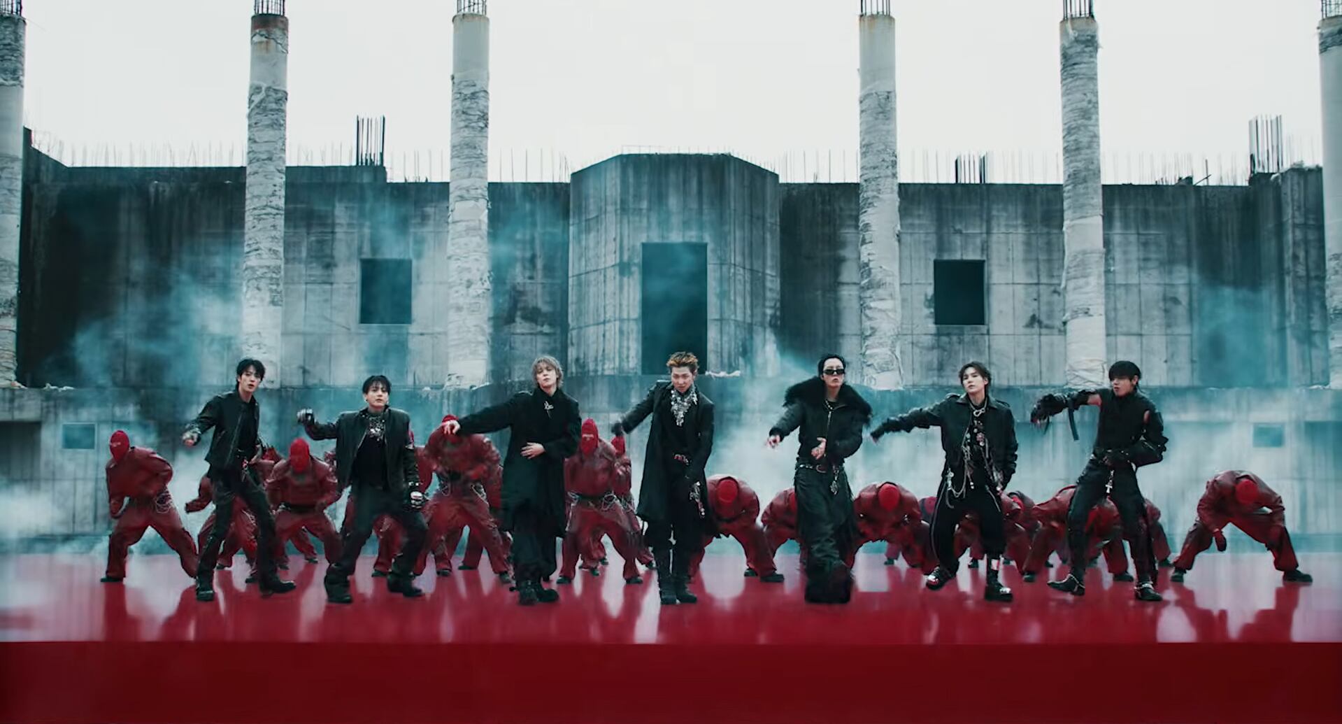 bts-s-hooligan-music-video-red-dance-captivates