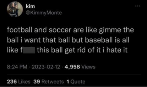22-sport-memes-for-fans-and-folks-who-thought-it-was-halftime-the-whole
