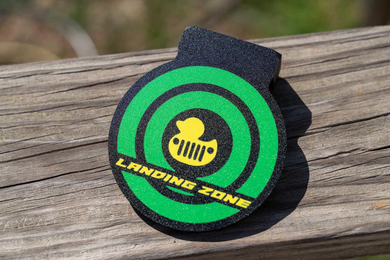 5 places you should use PETG instead of PLA when 3D printing (and what ...
