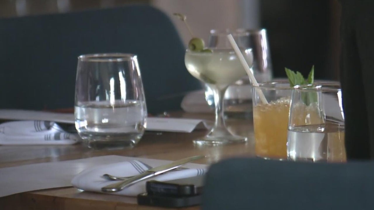 Metro Detroit restaurants now eligible for Michelin star ratings