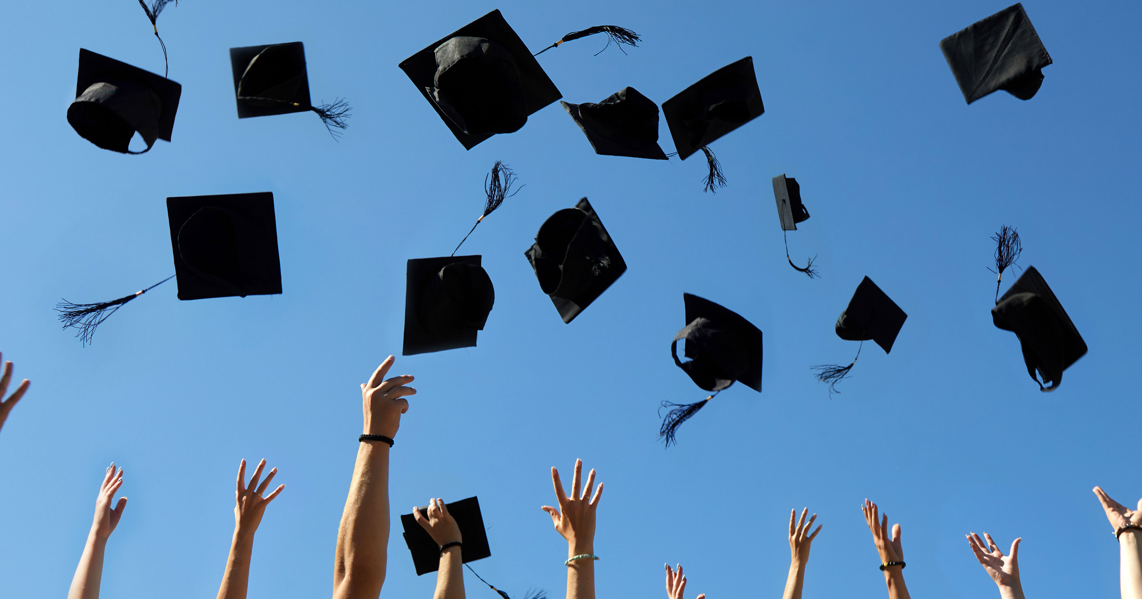 Maryland college selected for national career preparation program