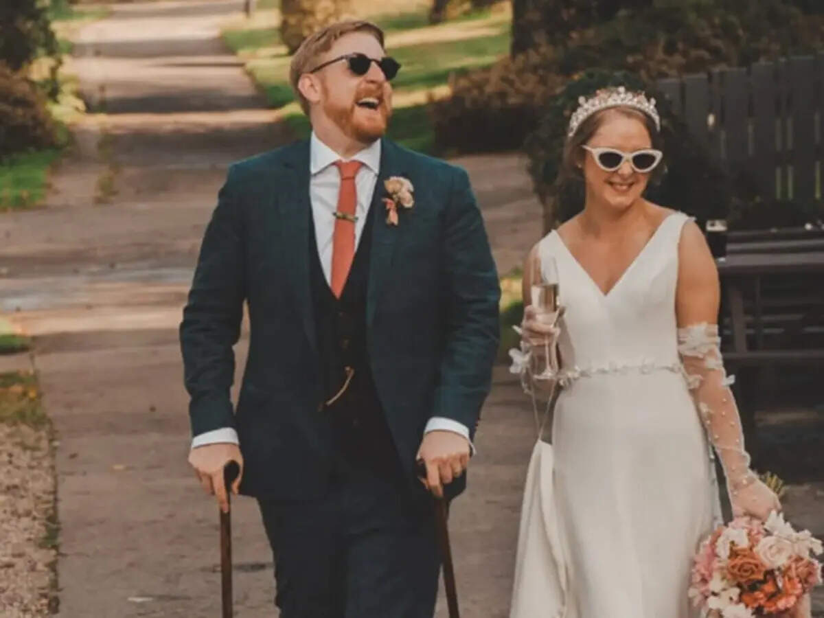 Who is Naomi Sheehan? Michael Patrick's wife pays touching tribute to ...