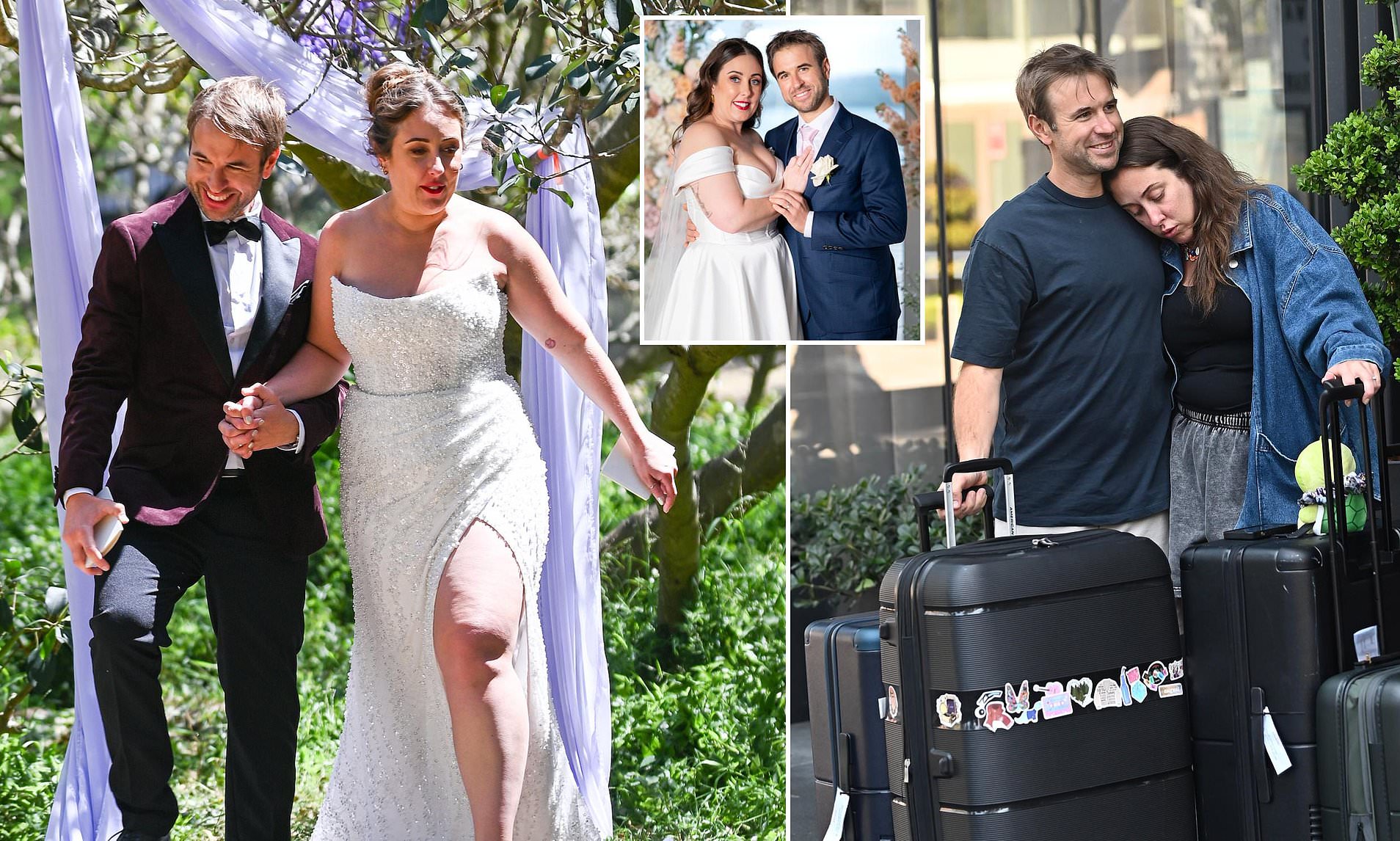 Heartbreaking truth behind MAFS split Rachel reveals the sad reason(00)