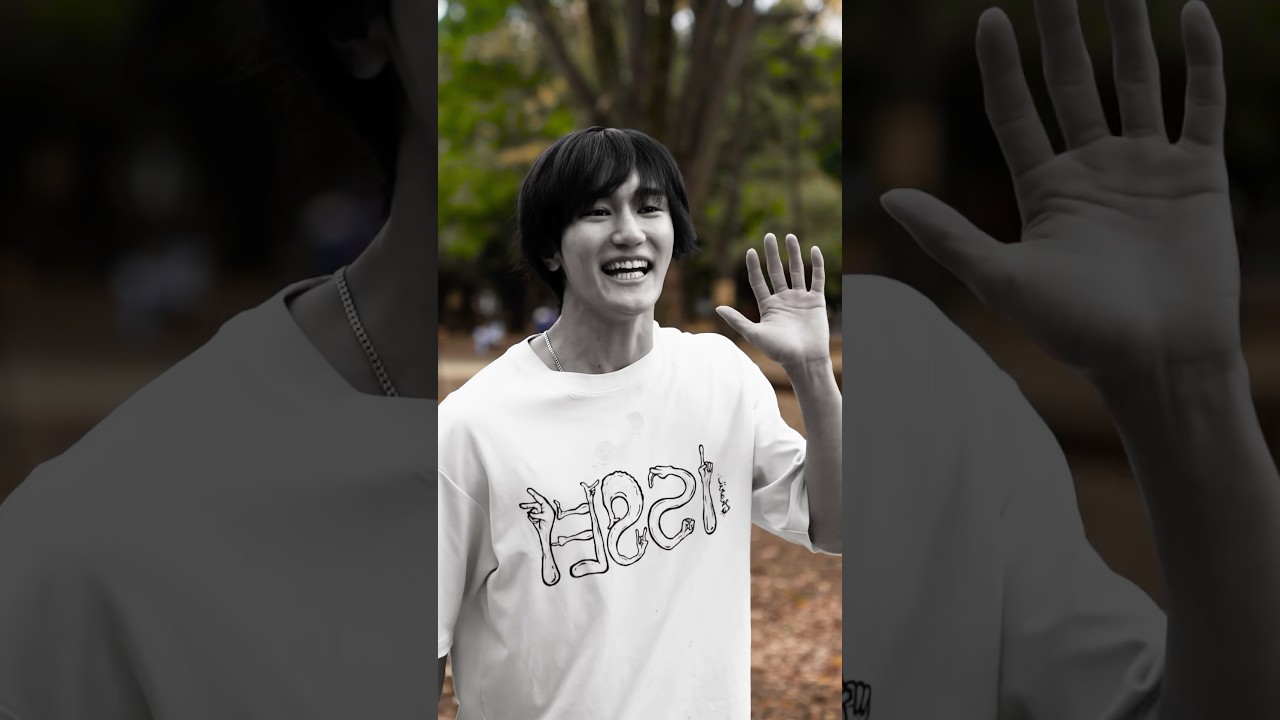 Virtual VR: 🥽 I miss you