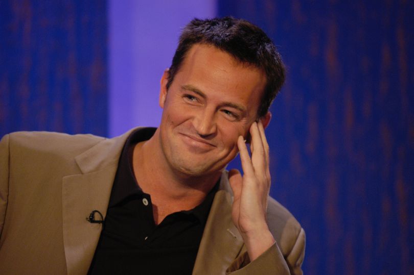 Ketamine Queen 'crossed a line' as she's given hefty sentence for ...