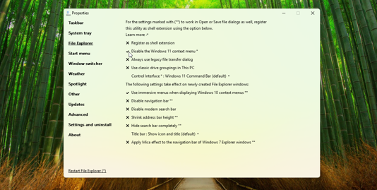 These 5 Windows 11 Features Drive Me Nuts, But I Figured Out How to Fix Them