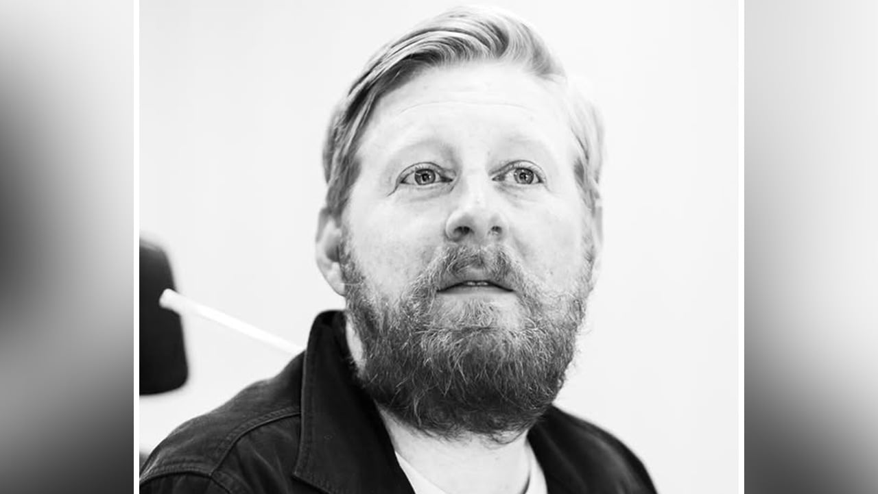 Game of Thrones actor dies at 35