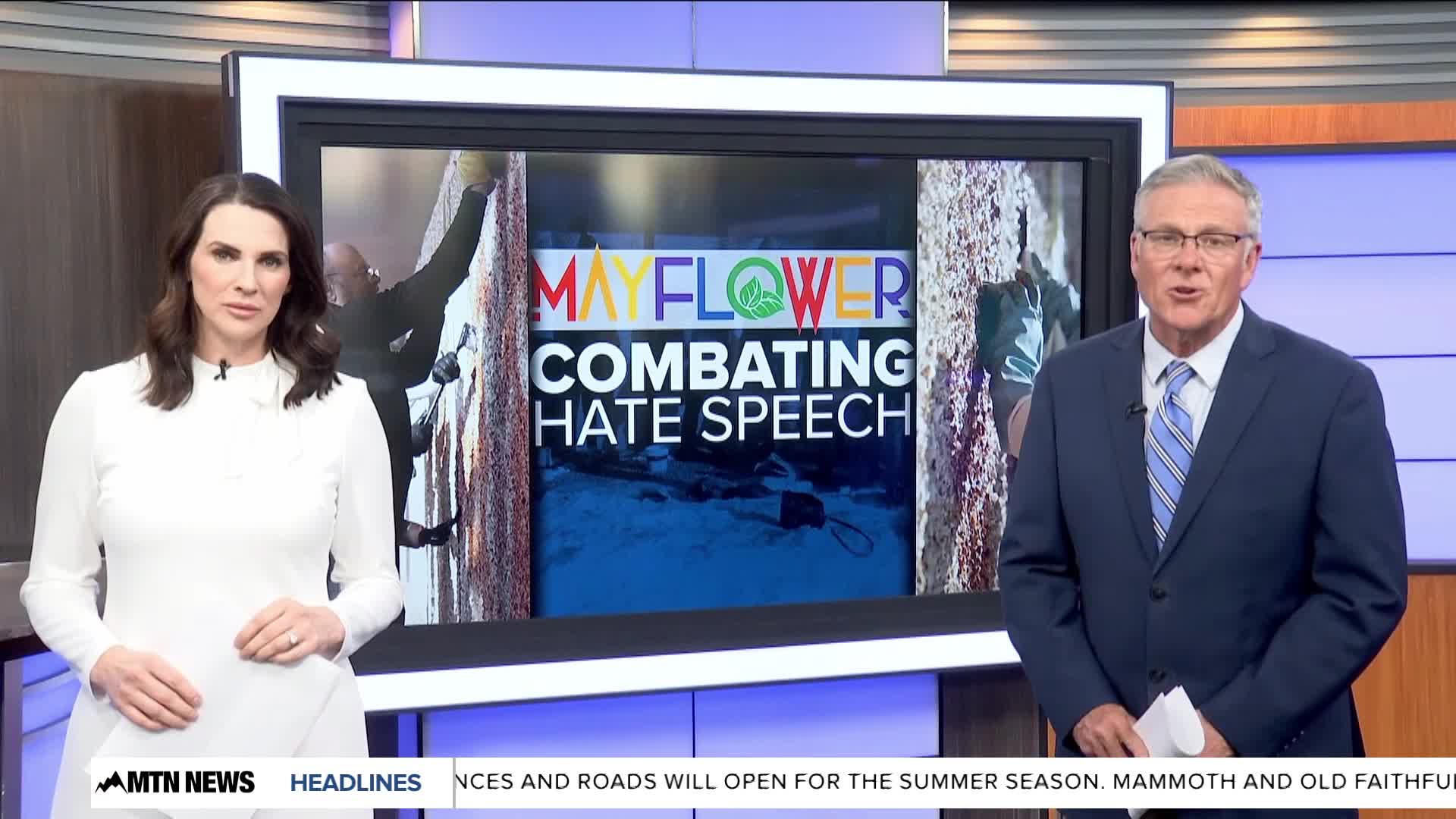 MTN 5:30 news on Q2 with Russ Riesinger and Andrea Lutz 4-8-26