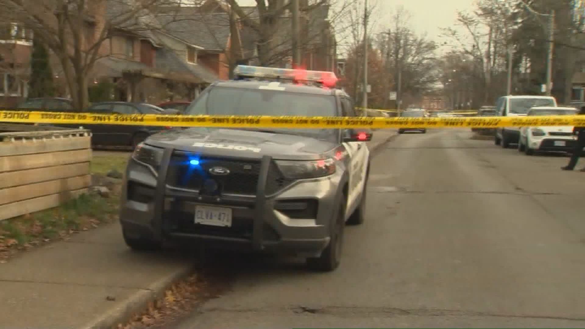 Man pleads guilty to manslaughter in rock throwing altercation