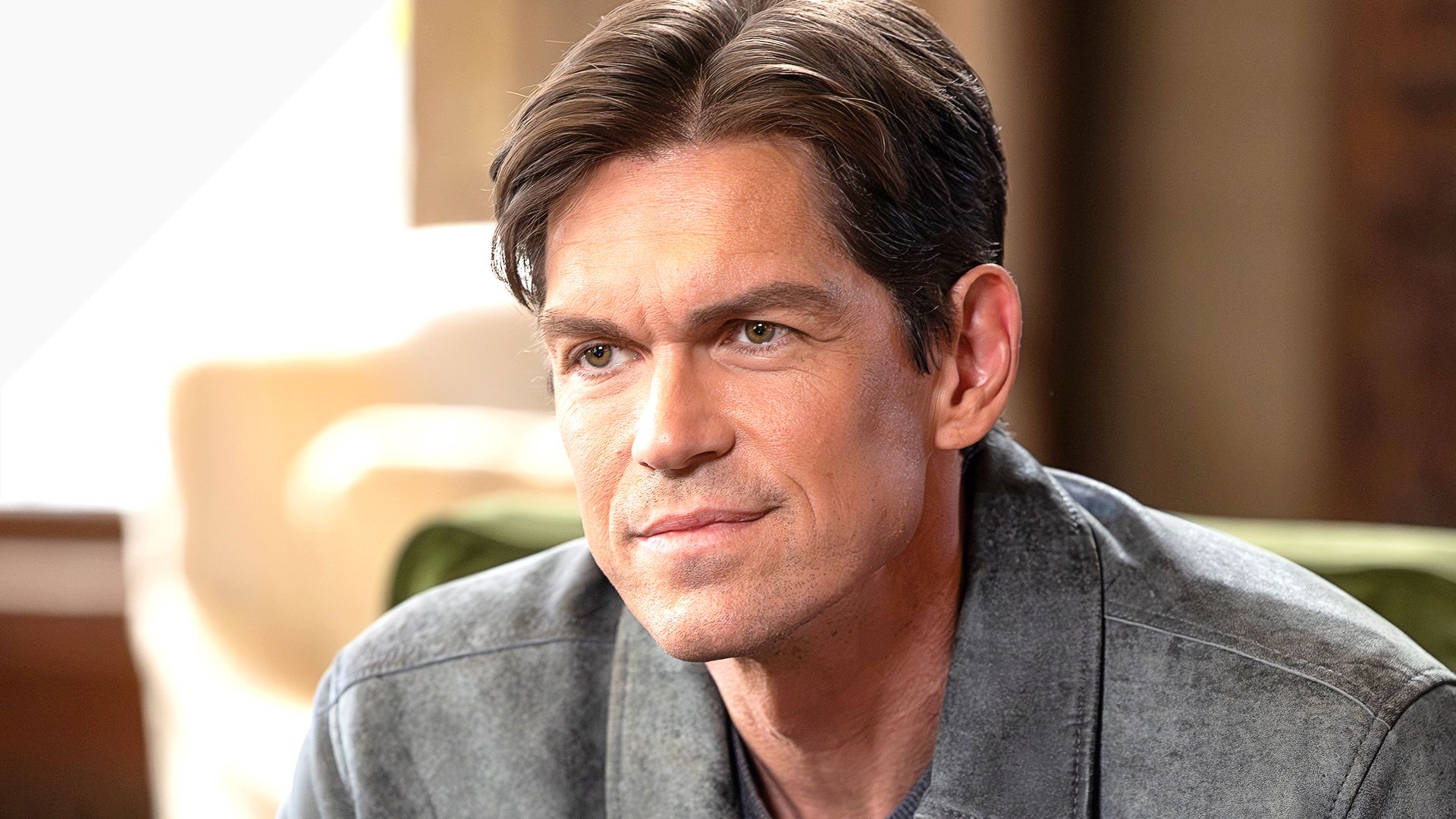 ABC officially spoils Wagner’s high potential season 3 fate after fatal cliffhanger<br>