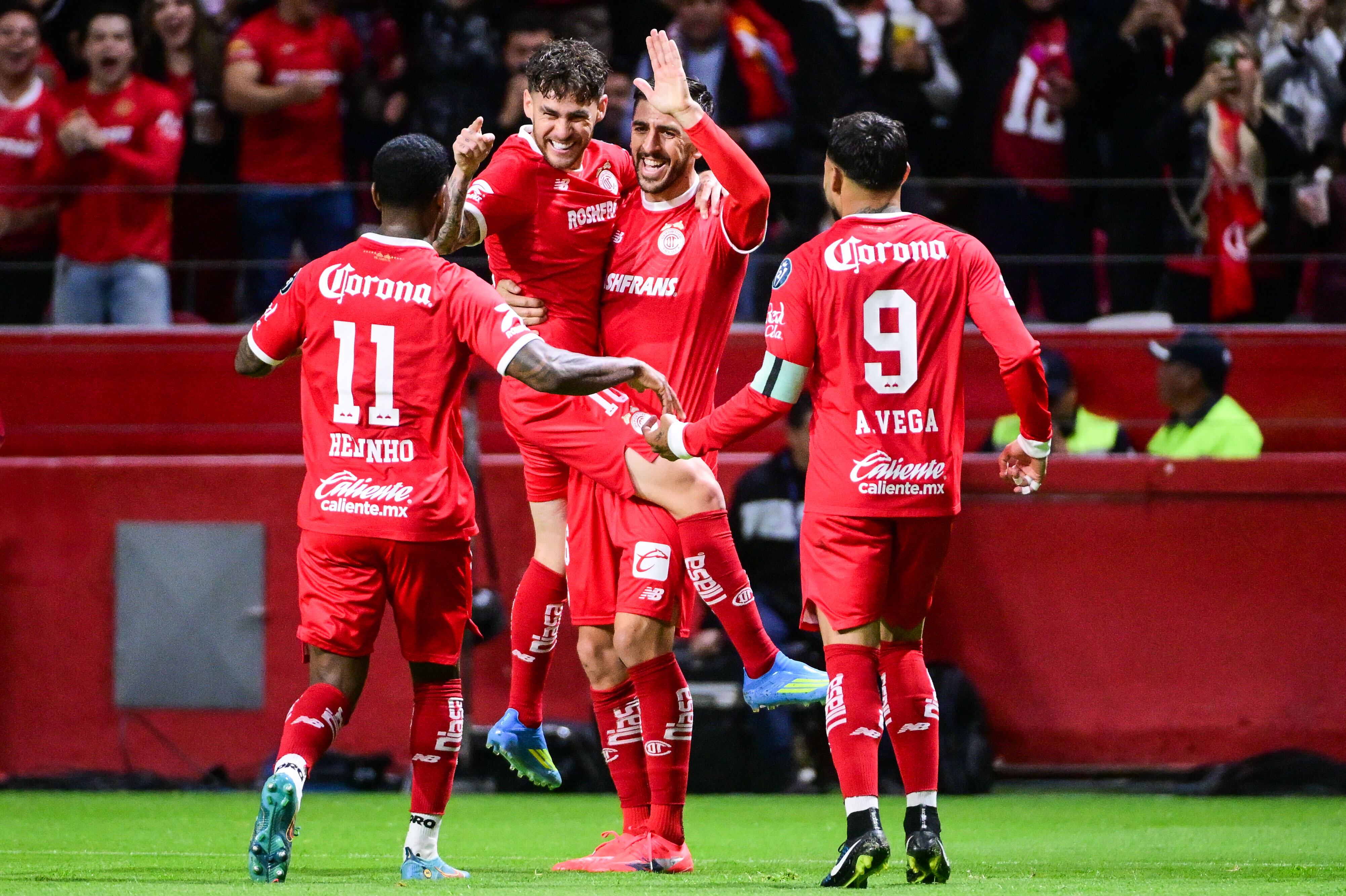 Liga MX: Horarios y canales para ver la jornada 15 del Clausura 2026 ...
