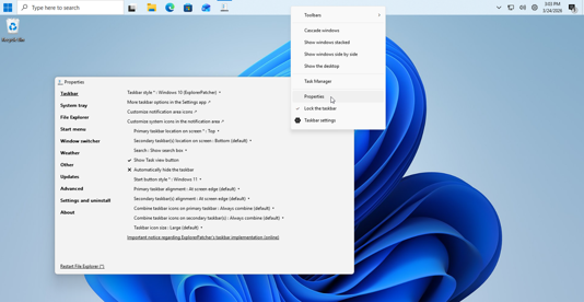 These 5 Windows 11 Features Drive Me Nuts, But I Figured Out How to Fix Them