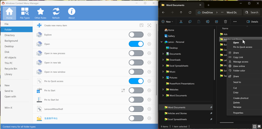 These 5 Windows 11 Features Drive Me Nuts, But I Figured Out How to Fix Them