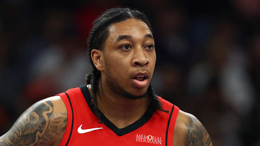 Celtics' unsung heroes vindicated yet again with latest JD Davison news