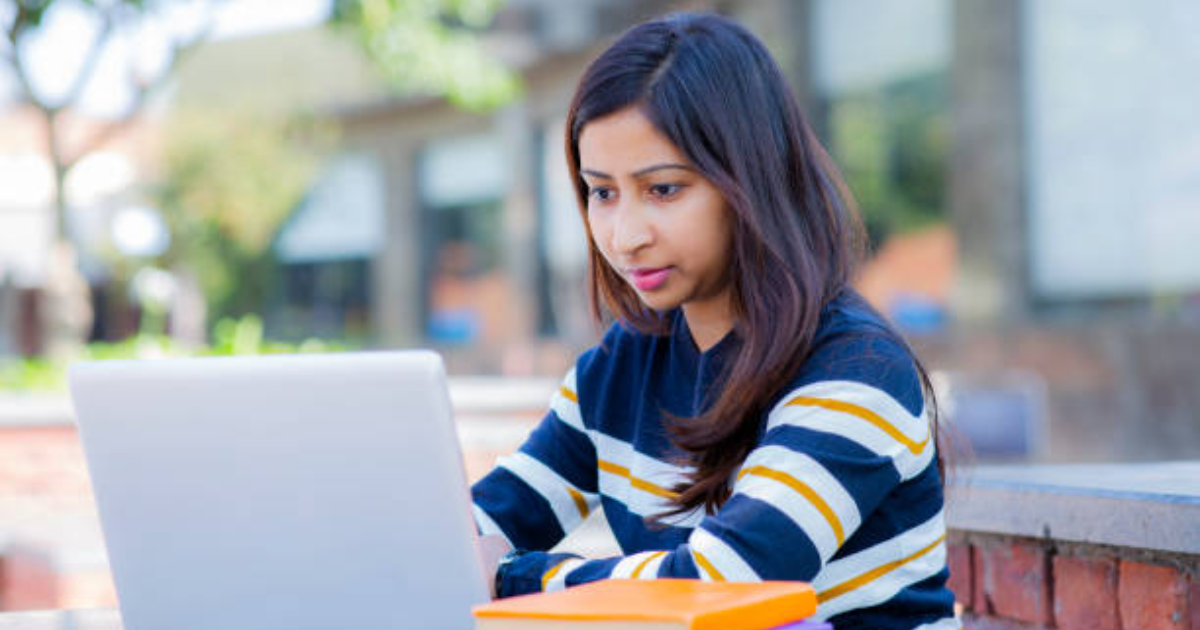JEE Main 2026 session 2 result, answer key to be released on this date ...
