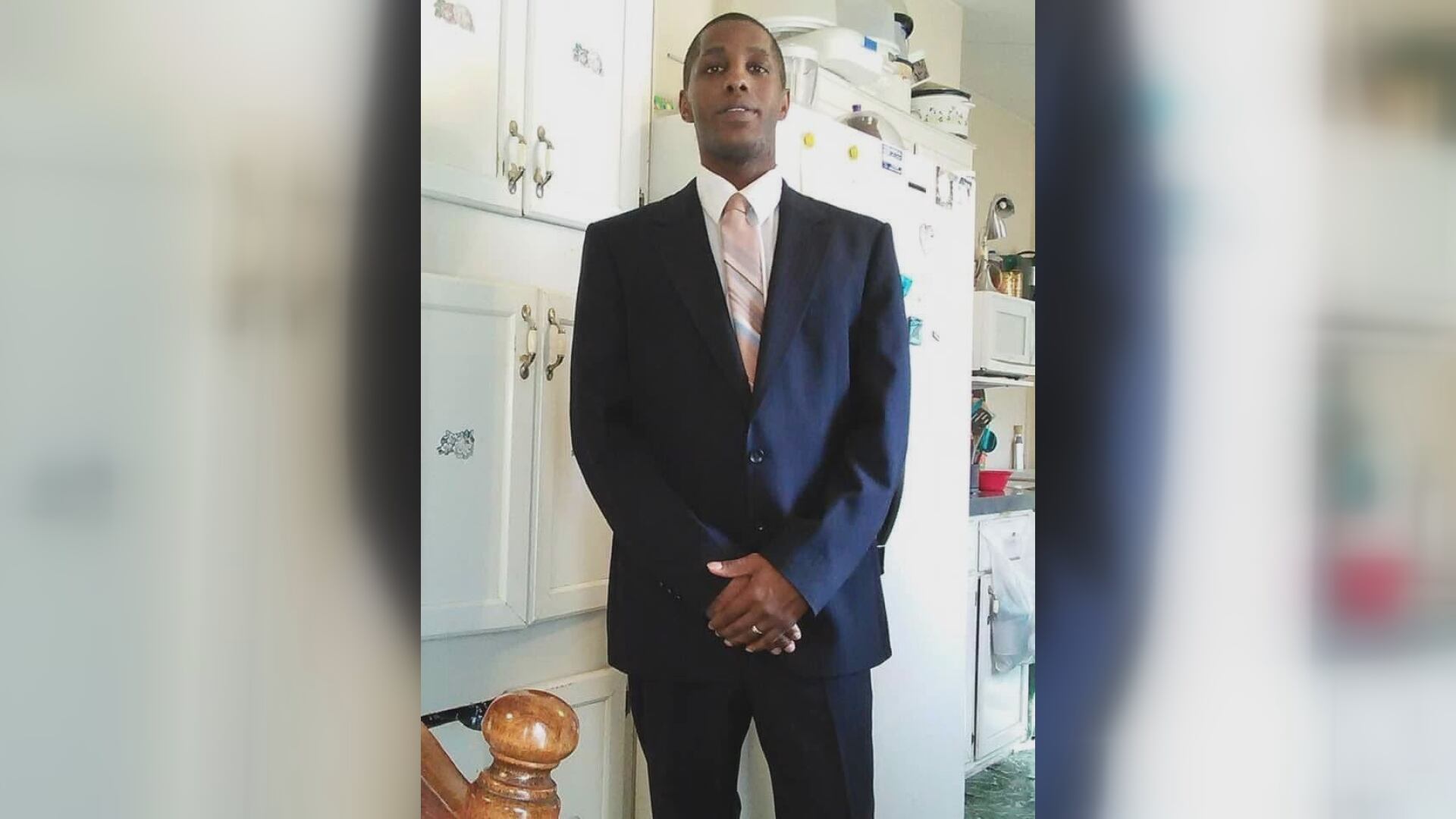 Geneva family demands stronger animal control years after fatal pit ...