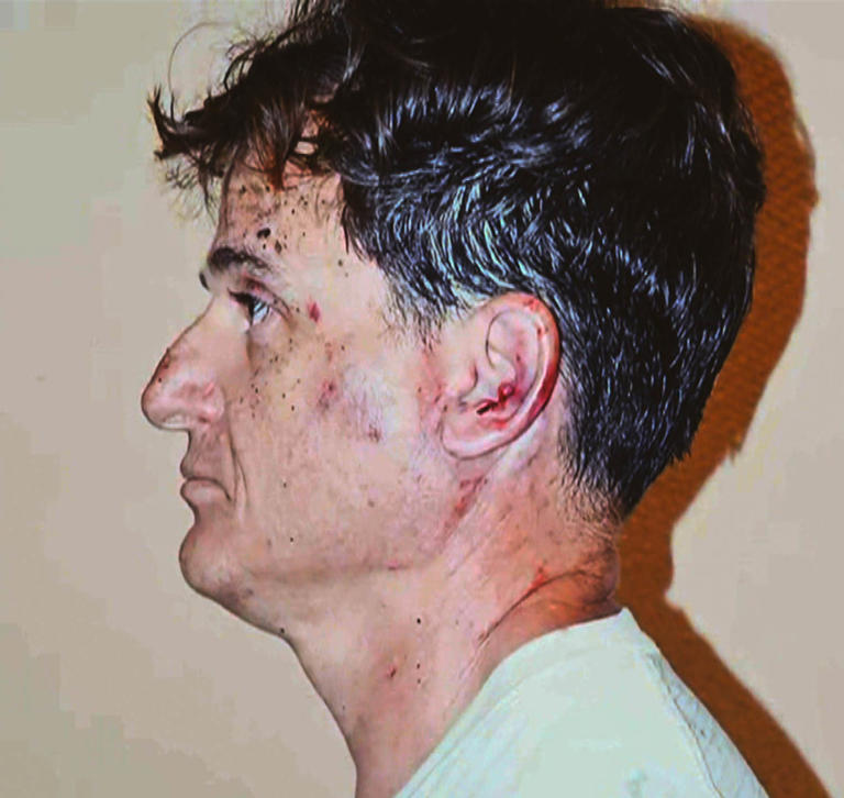 Verdict reached in trial of Maui doctor accused of trying to kill wife ...