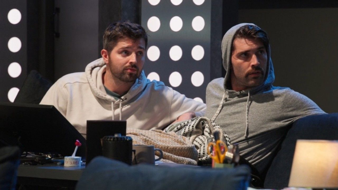 Extracted season 2 is great, but I am conflicted about one family’s ...