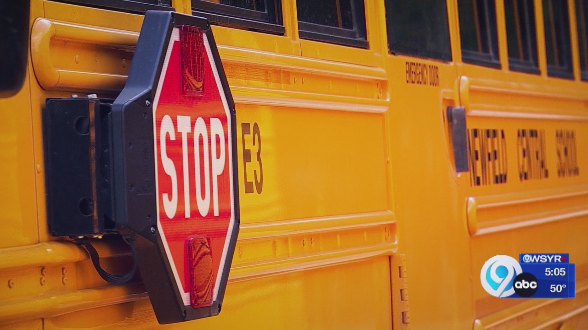 New York state senator introduces two bills to delay electric bus ...