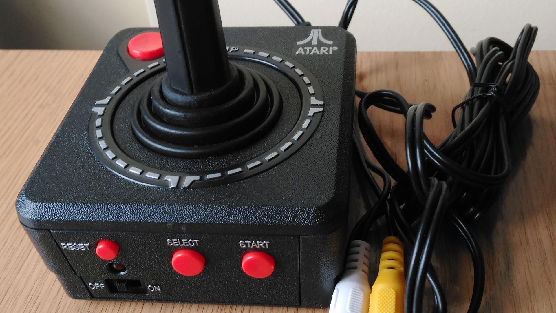 20 plug & play games we miss playing