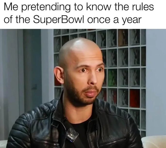 22-sport-memes-for-fans-and-folks-who-thought-it-was-halftime-the-whole