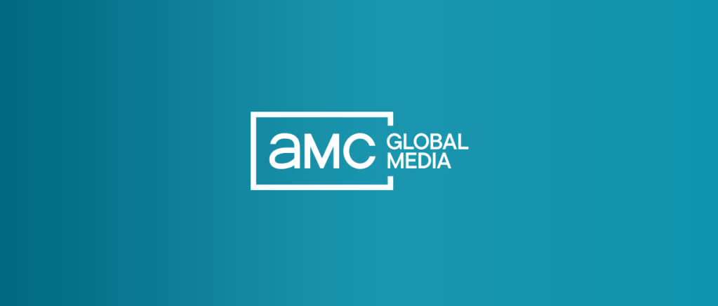 AMC Networks renames itself AMC Global Media in SEC filing