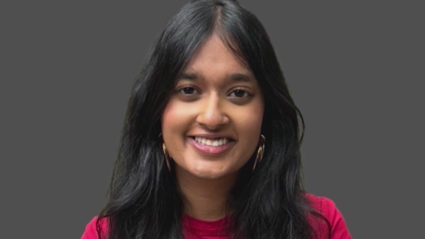 Scholarship created in honor of UT student who died in 6th Street shooting