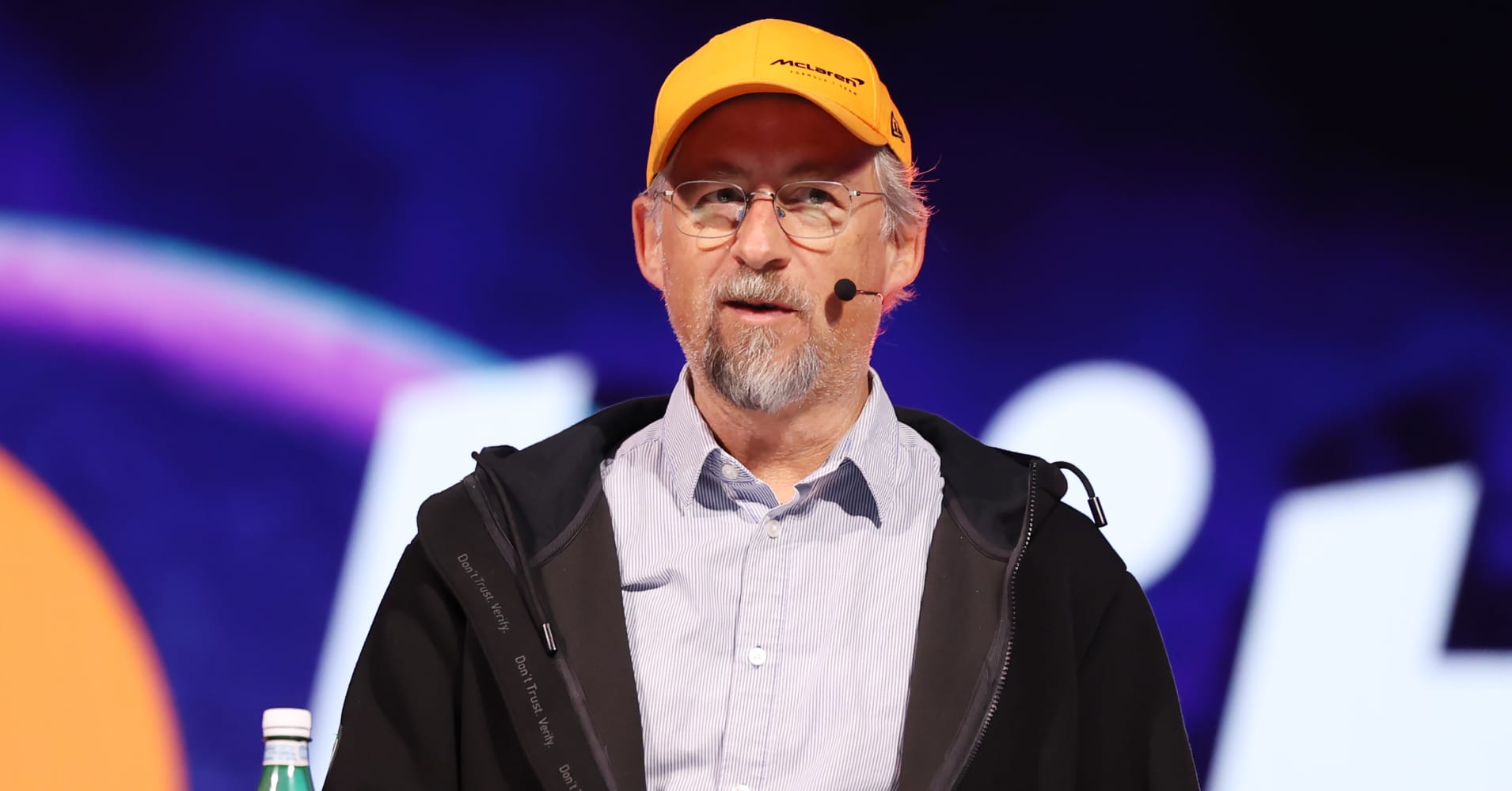 Latest investigation into Bitcoin founder ties identity to Blockstream ...