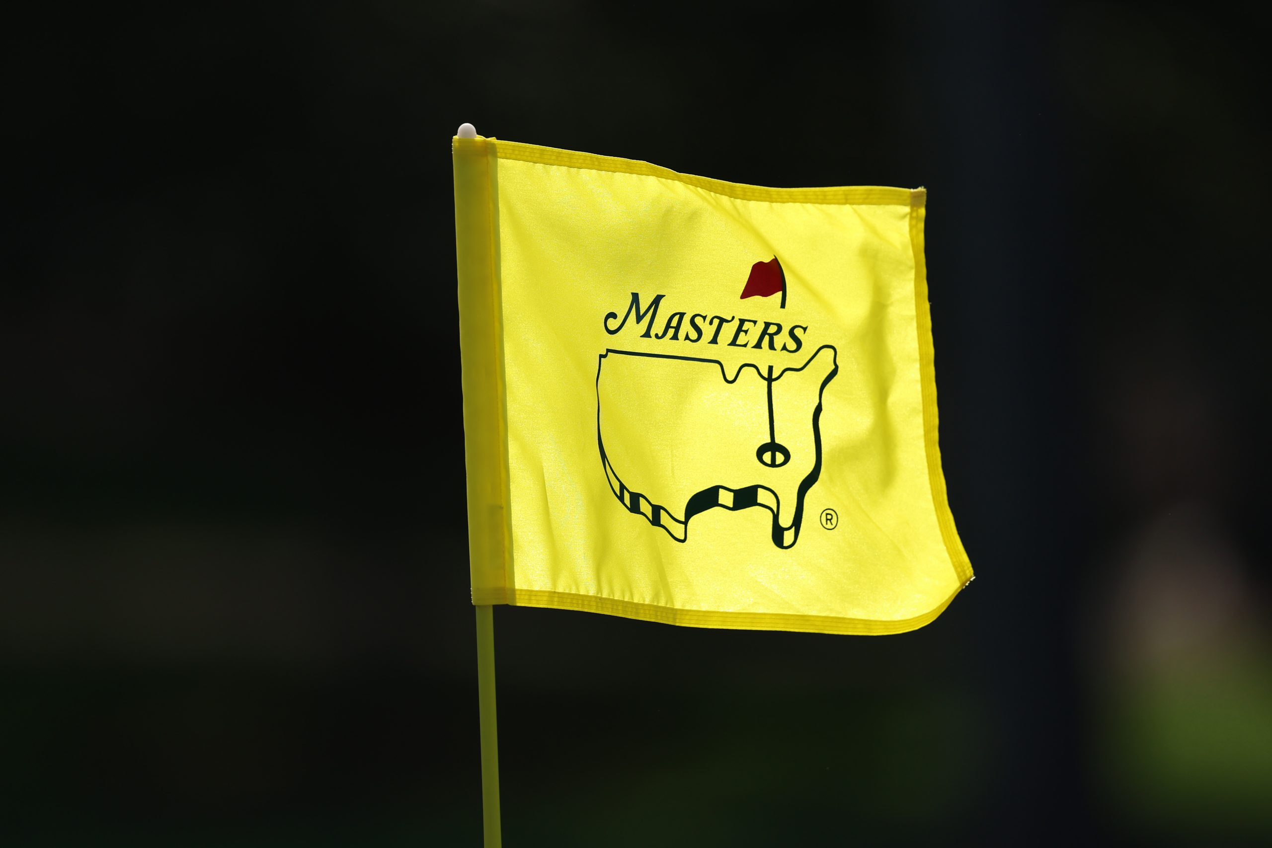 Kalshi promo code FOXSPORTS unlocks a $10 trade bonus for the 2026 Masters