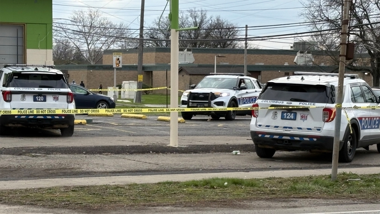 35-year-old man charged in fatal shooting at south Columbus after-hours ...