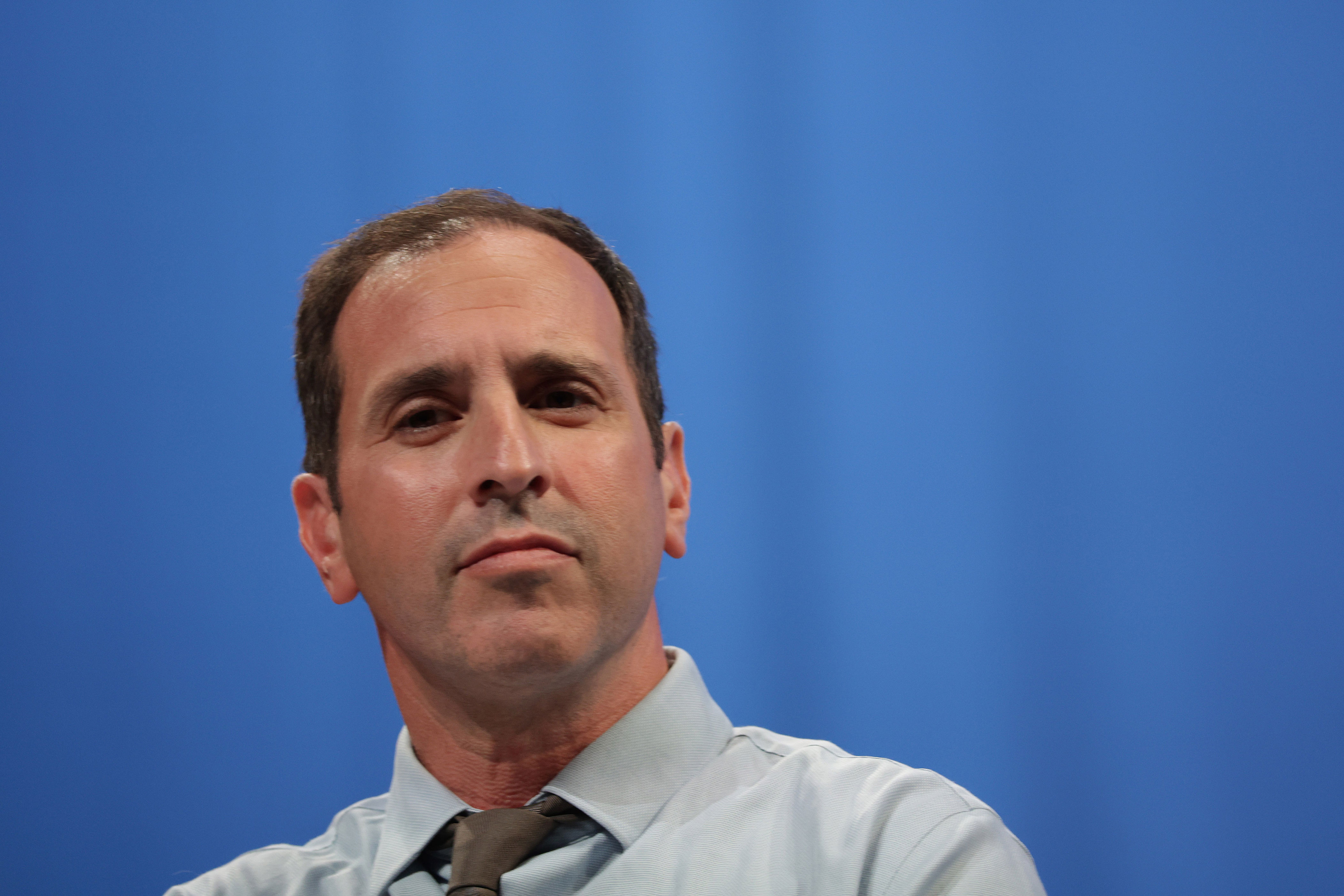 Josh Matlow says hosting the World Cup is “a horrible deal for our ...