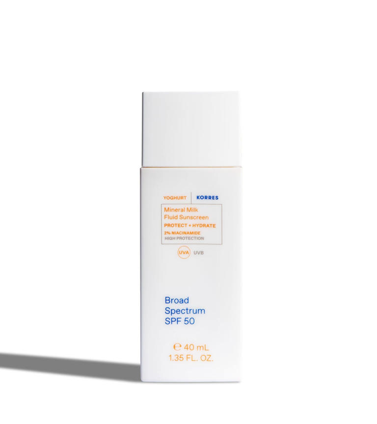 The 14 best sunscreens of all time, according to our editors