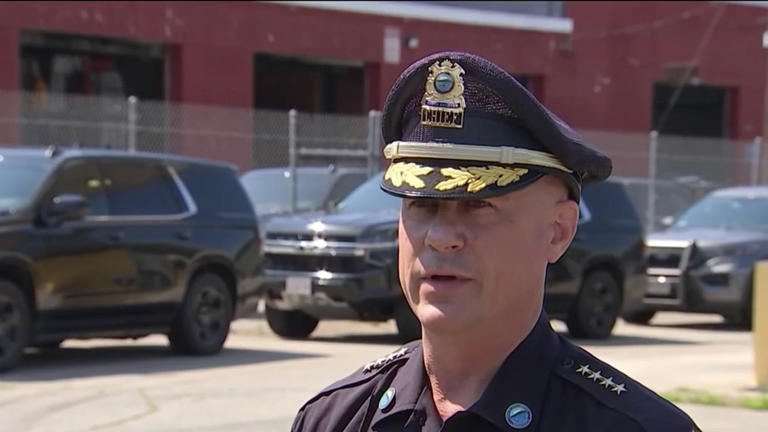 Weymouth man charged in 2024 boat crash that killed 70-year-old woman
