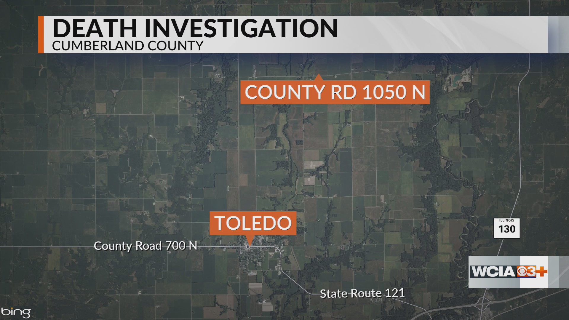 Man dead, woman hurt in Cumberland County; State Police investigating