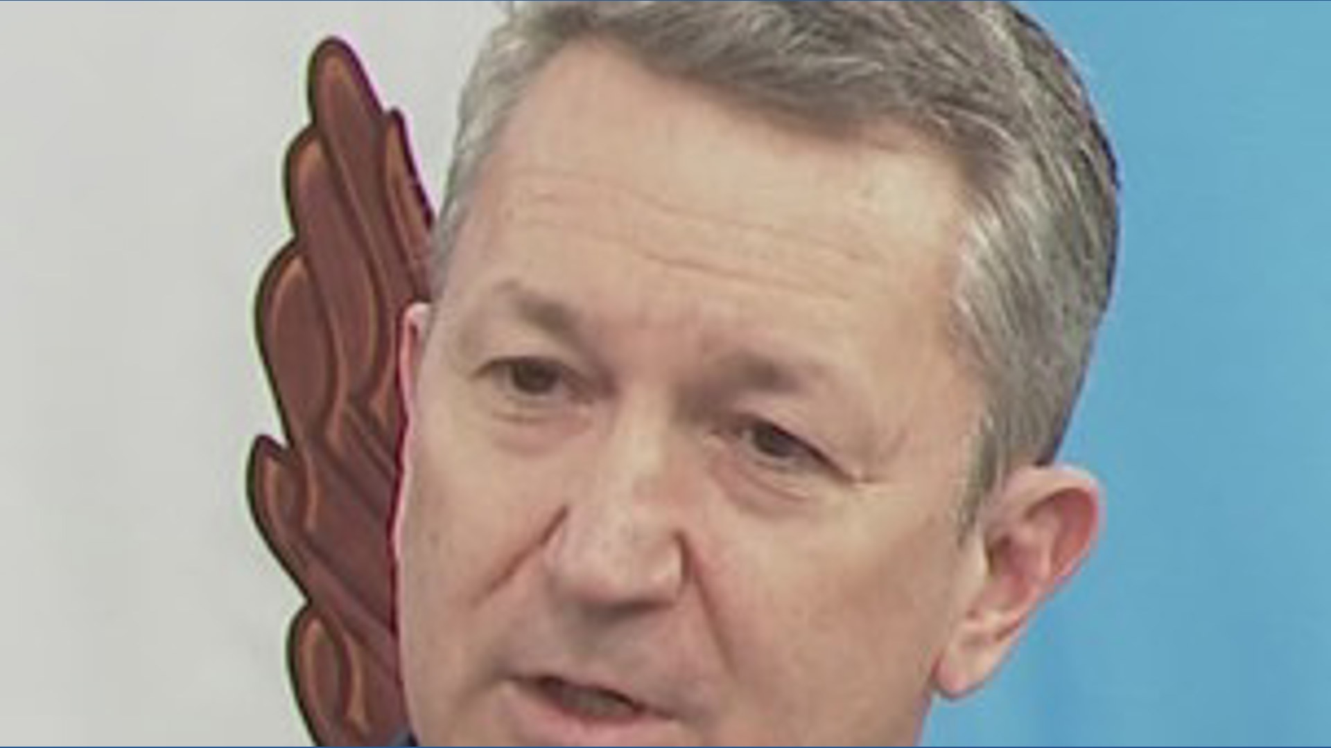 Top US general: Caffeine, nicotine fuel military