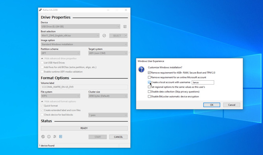 These 5 Windows 11 Features Drive Me Nuts, But I Figured Out How to Fix Them