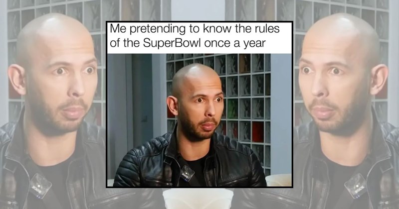 22-sport-memes-for-fans-and-folks-who-thought-it-was-halftime-the-whole